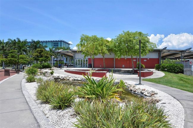 APT-310 - 835 S Osprey Ave, Condo with 2 bedrooms, 2 bathrooms and null parking in SARASOTA FL | Image 65