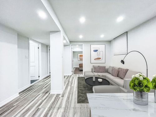 88 Hewitt Crescent, Ajax, ON, L1S7B4 | Card Image