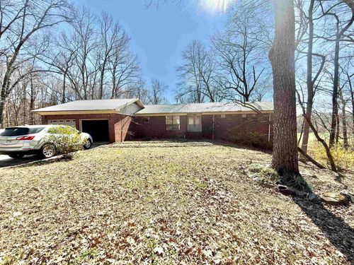 3960 Highway 5, Benton, AR, 72019-8276 | Card Image