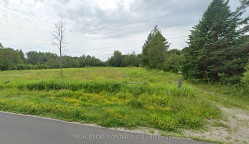 n/a 2 Line S, Oro Medonte, ON, L0L | Card Image