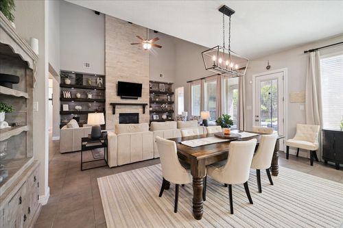 7415 Tudor Heights Ln, Spring, TX, 77379-1523 | Card Image