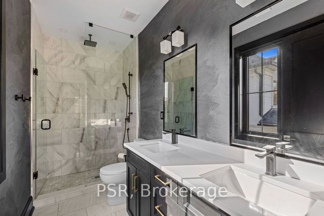 308 Appleby Line, House other with 4 bedrooms, 4 bathrooms and 4 parking in Burlington ON | Image 29
