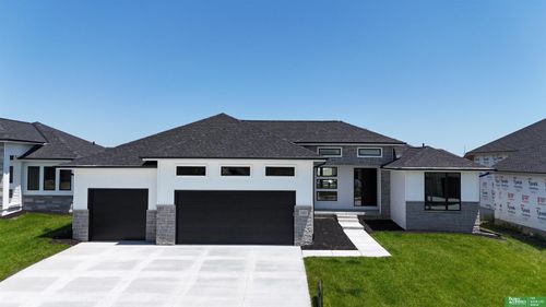 5425 N 212th St, Elkhorn, NE, 68022-5353 | Card Image