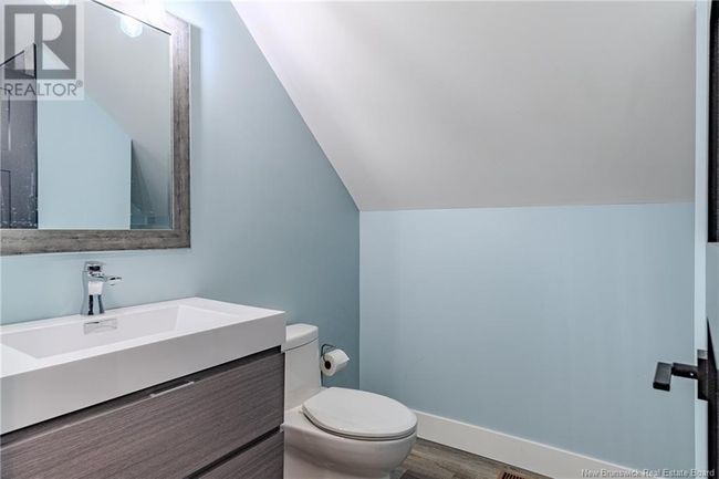 26 Apple Blossom Trail, House other with 3 bedrooms, 3 bathrooms and null parking in Hampton NB | Image 30