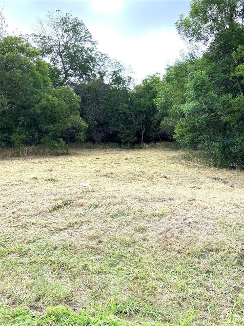 000 Pecan St, San Marcos, TX, 78666 | Card Image
