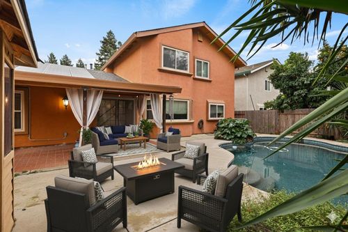 3159 Doroteo Way, Sacramento, CA, 95833 | Card Image