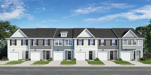 11-712 Bolder Way, Myrtle Beach, SC, 29579 | Card Image