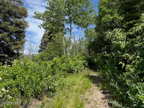 9612 E 2675 S, Salt Lake City, UT, 84101 | Card Image