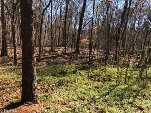 214 Holly Ln, Mocksville, NC, 27028-2907 | Card Image