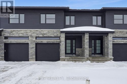 109 Lorie St, Limoges, ON, K0A2M0 | Card Image