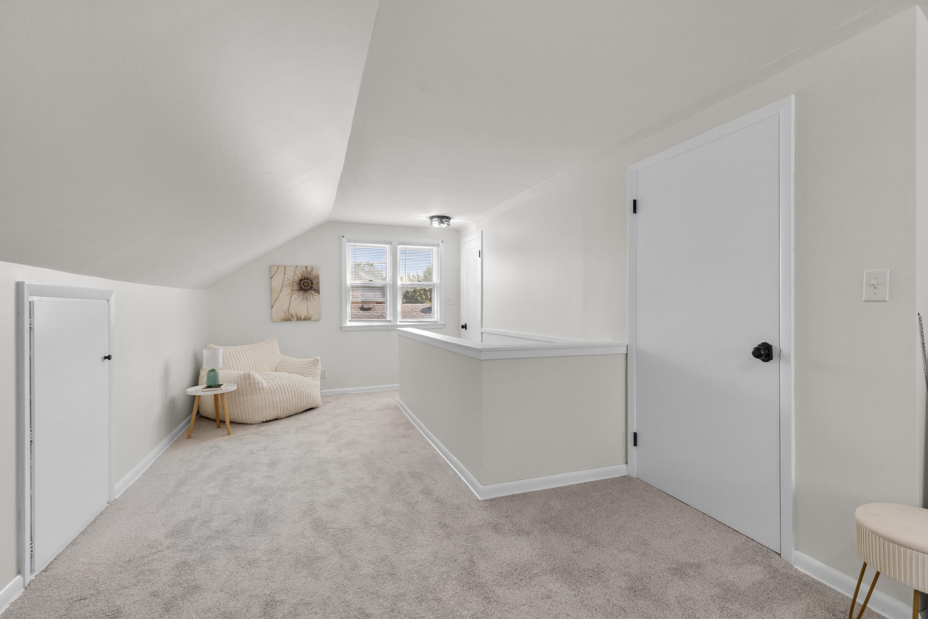 Residential in Milwaukee 4