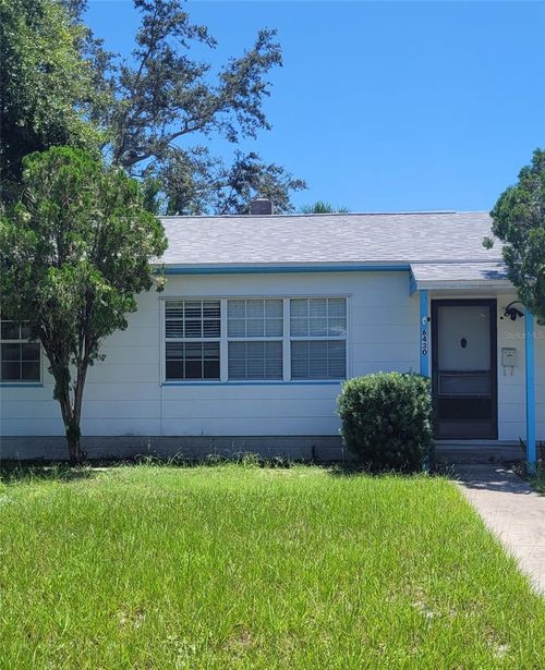 6430 2nd Ave S, ST PETERSBURG, FL, 33707-1310 | Card Image