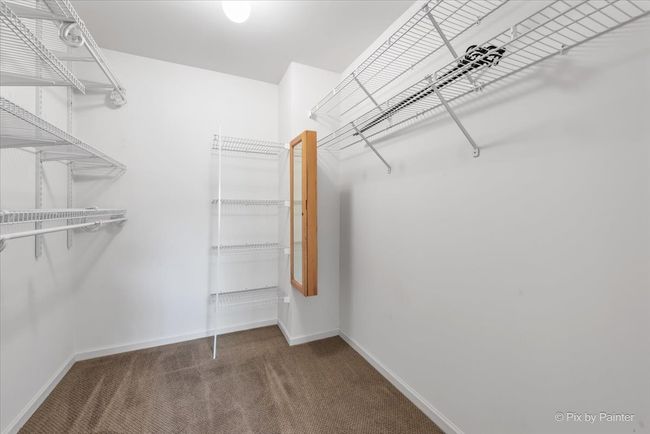 9531 Lenox Ln, Townhouse with 2 bedrooms, 2 bathrooms and 2 parking in Village Of Lakewood IL | Image 32