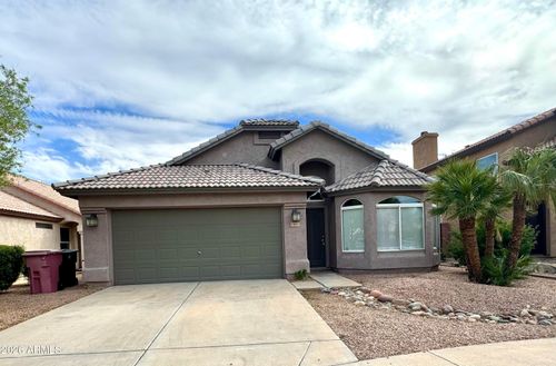 8667 E Pinchot Ave, Scottsdale, AZ, 85251-5088 | Card Image