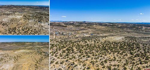 NYA Lots Road 3085, 3086 & Nm 574, Aztec, NM, 87410 | Card Image