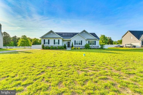 9937 Sodus Ct, Faulkner, MD, 20632-2127 | Card Image