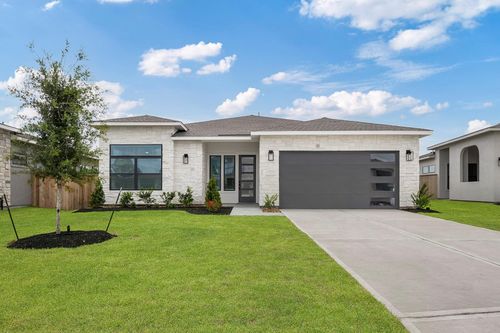 1903 Drover Ln, Rosenberg, TX, 77471 | Card Image