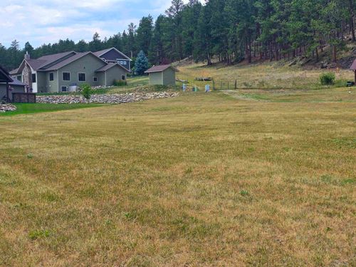 118 Minor Lake Cir, Hill City, SD, 57745-8912 | Card Image