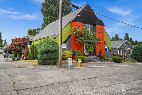 801 Pennsylvania Ave, Bremerton, WA, 98337-1069 | Card Image