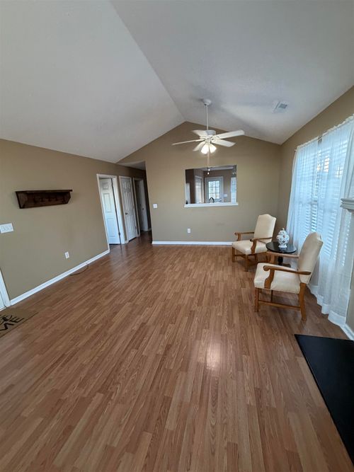 283 Weston Valley Dr, Moore, SC, 29369-9449 | Card Image