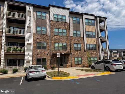402-21480 Mount Sterling Ter, STERLING, VA, 20164-9394 | Card Image