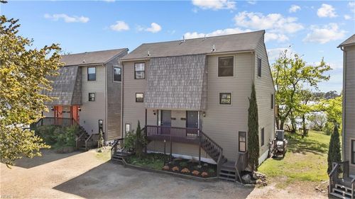 b-3304 Pretty Lake Ave, Norfolk, VA, 23518-6200 | Card Image