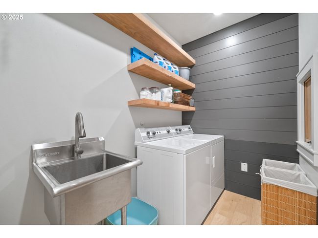 305 Fir Rd, House other with 3 bedrooms, 2 bathrooms and 4 parking in Ariel WA | Image 27