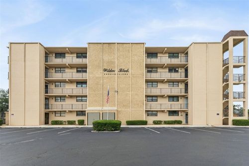 103-325 Wilder Blvd, Daytona Beach, FL, 32114-7010 | Card Image