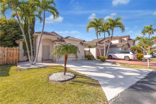14144 Sw 149th Pl, Miami, FL, 33196-5005 | Card Image