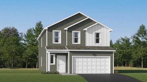 12188 Aurora Ave, Rogers, MN, 55374-6082 | Card Image