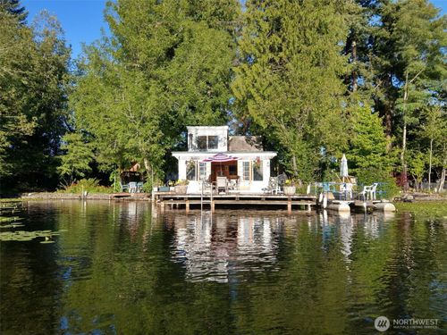 0 Lake Sawyer Rd Se, Black Diamond, WA, 98010 | Card Image