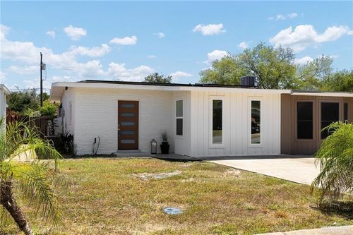 506 N 36th St, McAllen, TX, 78501-8014 | Card Image