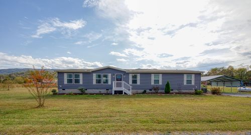 3143 Webbing Way, Cosby, TN, 37722-2867 | Card Image