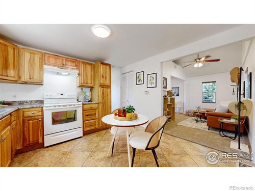 1010 E 3rd St, Loveland, CO, 80537-5810 | Card Image