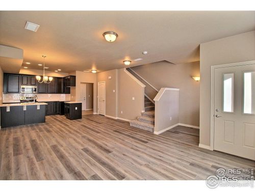888 Winding Brook Dr, Berthoud, CO, 80513-2826 | Card Image