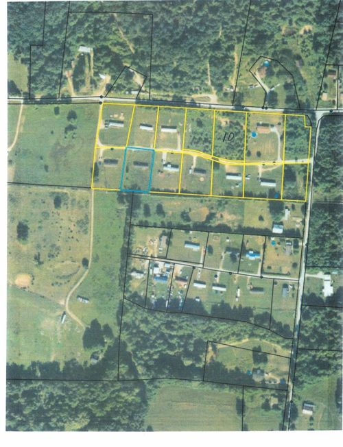79 Tanner Rd, Owingsville, KY, 40360-8658 | Card Image