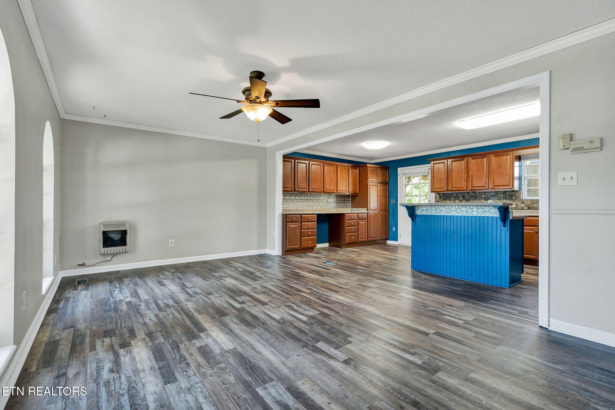 Residential in Cleveland 4