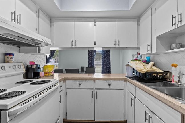 15629 Waverly St, Home with 4 bedrooms, 2 bathrooms and null parking in CLEARWATER FL | Image 24