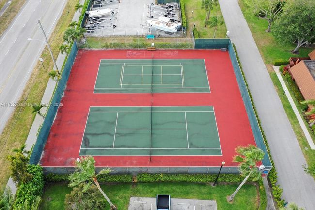 APT-35A - 825 Center St, Townhouse with 2 bedrooms, 3 bathrooms and null parking in Jupiter FL | Image 23
