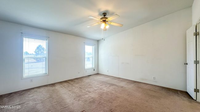 6440 Germain Dr, House other with 3 bedrooms, 2 bathrooms and 4 parking in Winnemucca NV | Image 10