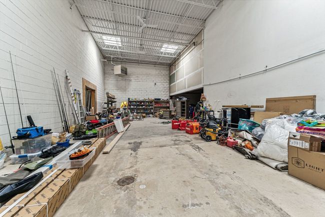 Overhead doors 12x'14' | Image 10