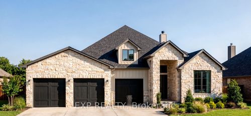 81297 Fern Drive, Goderich, ON, N7A3X8 | Card Image