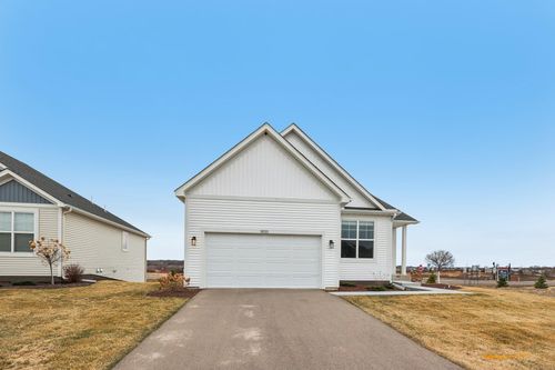 9035 62nd St S, Cottage Grove, MN, 55016-5525 | Card Image