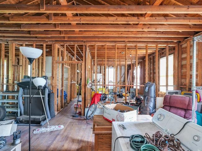810 S Century Blvd, Home with 0 bedrooms, 0 bathrooms and null parking in Rantoul IL | Image 8