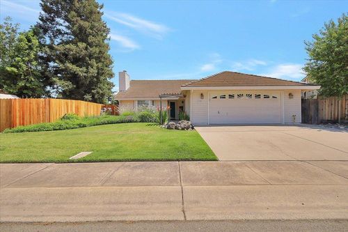 3188 Roosevelt Road, Yuba City, CA, 95993 | Card Image