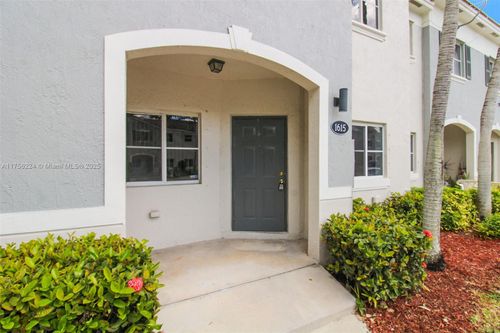 1615-1615 Se 30th St, Homestead, FL, 33035-2360 | Card Image