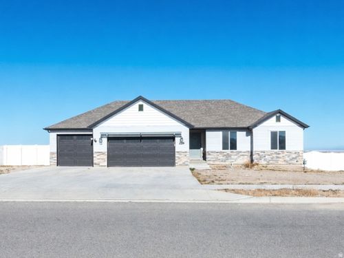 278 W Williams Ln, Grantsville, UT, 84029-3708 | Card Image