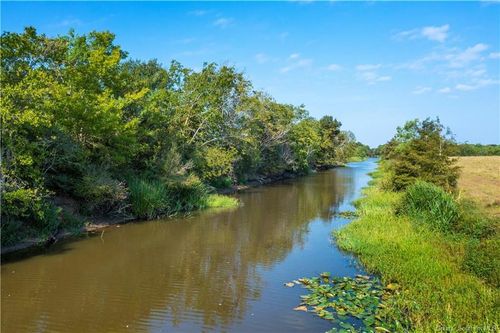 0 Broussard Cemetery Road, Lacassine, LA, 70650 | Card Image
