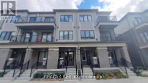 178 Matawin Lane, Richmond Hill, ON, L4B3X9 | Card Image