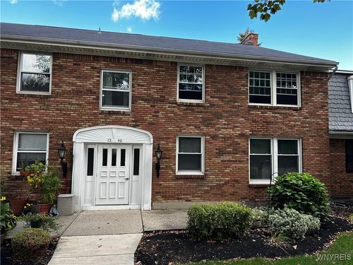 apt-5-1340 Maple Rd, Amherst, NY, 14221-3537 | Card Image